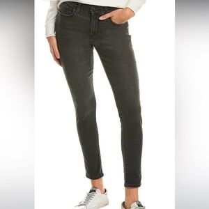 NWT Joe's Jeans Bluebell Skinny Ankle Jean size 28